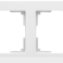 Werkel Stark Рамка 4 поста Белая W0041801 (WL04-Frame-04-white)