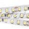 Лента Arlight RT 2-5000 24V Day White 2x(3528,600 LED,LUX)