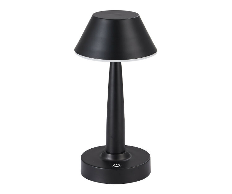Настольная лампа Kink Light 07064-B,19
