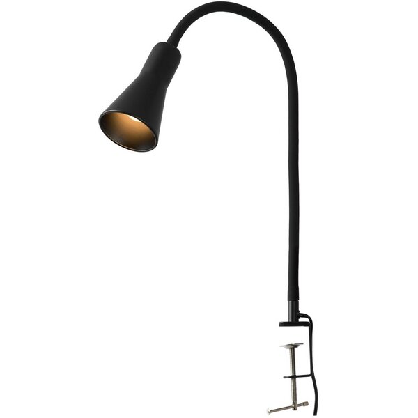 Настольная лампа Lussole Escambia LSP-0716