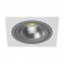 Встраиваемый светильник Lightstar i81609 (AR111)