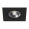 Встраиваемый светильник Lightstar i81707 (AR111)