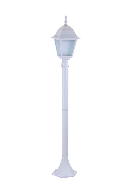 Уличный светильник ARTELAMP  A1016PA-1WH