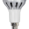 Лампа Jazzway светод. PLED-R50 6=60w 4000K 450 Lm E14 230/50