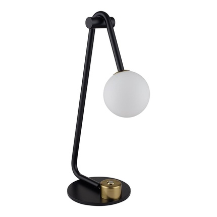 Декоративная настольная лампа Lumion 6500/1T