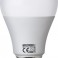Светодиод. лампа Horoz 14W 6400K E27 (178)