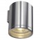 Уличный светильник ROX WALL OUT IP44 для лампы ES111 75W алюминий 229766