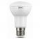 Лампа Gauss LED Reflector 106002209 R63 9W E27 4100K