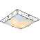 Потолочный светильник AURA  C1060-2A