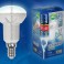 Лампа светодиодная  Uniel LED-R50-6W/WW/E14/FR ALMO1WH серия Merli (652)