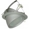 Верхнее освещение  MHDJ-Т32-8  70/150W grey (матовое стекло)