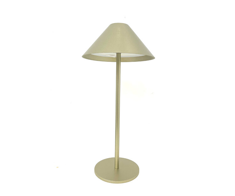 Настольная лампа Kink Light 07100-T,36