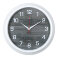 Часы настенные SNEHA "Рубин" 3024-001