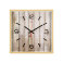 Часы настенные SNEHA "Рубин" 3028-123
