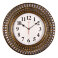 Часы настенные SNEHA "Рубин" 5029-003В