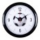 Часы настенные SNEHA "21 век" 2323-122