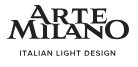 ARTE MILANO