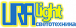 URAlight