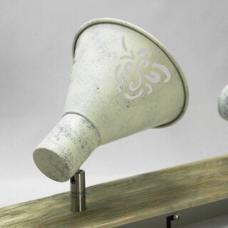 Спот Lussole SY9508