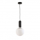 Подвесной светильник Lussole LSP-8590
