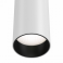 Подвесной светодиодный светильник Maytoni ost_P071PL-L12W4K
