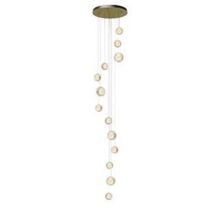 Люстра Maytoni MOD361PL-L58BS3K