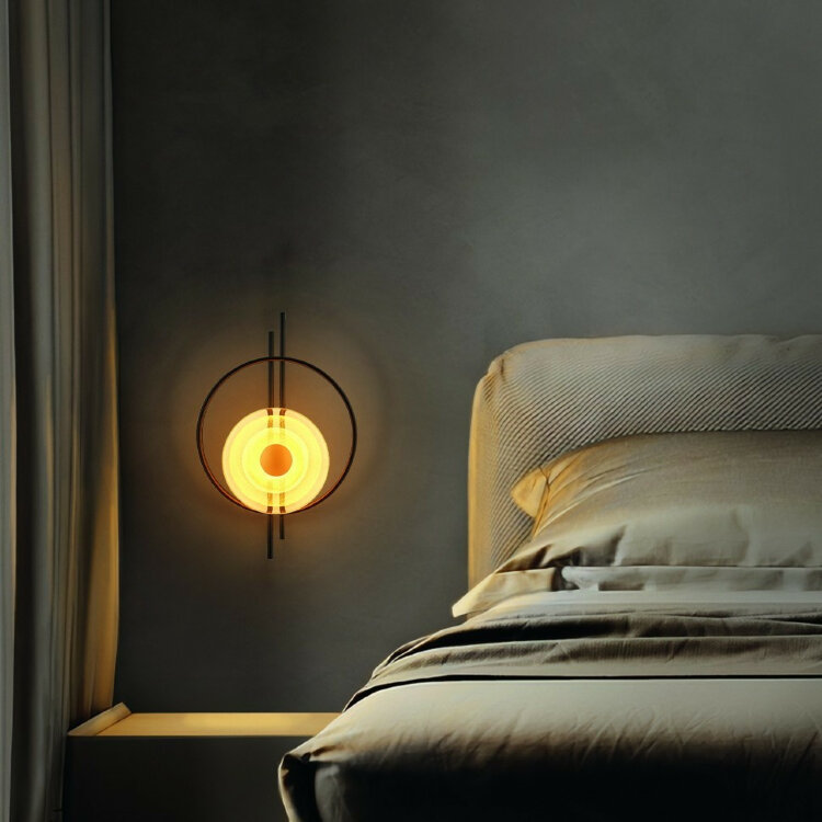 Бра Lightstar Erica 609622