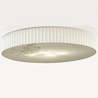 Потолочный светильник AURA  MX10036002-4B