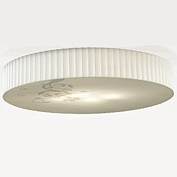 Потолочный светильник AURA  MX10036002-4B