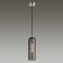 Подвесной светильник Odeon Light 4805/1 Vosti
