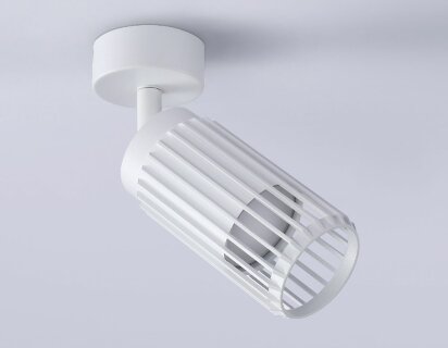 Спот Ambrella Light Techno family TN51677