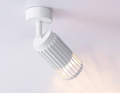 Спот Ambrella Light Techno family TN51677