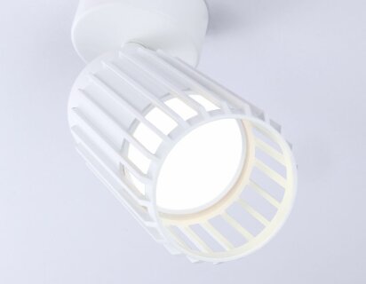 Спот Ambrella Light Techno family TN51677