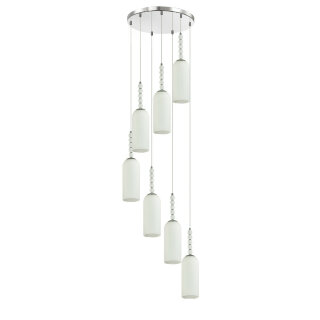 Люстра Lumion Tracy 8270/7A