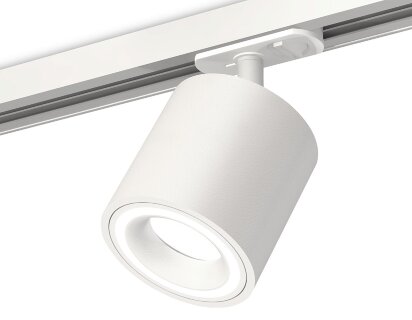 Трековый светильник Ambrella XT7531010