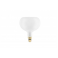 Лампа Gauss LED DIMM Filament Milky A190 1017802210-D 10W E27 4100K 890lm диммир.