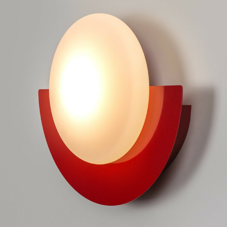 Бра Lightstar Erica 609632