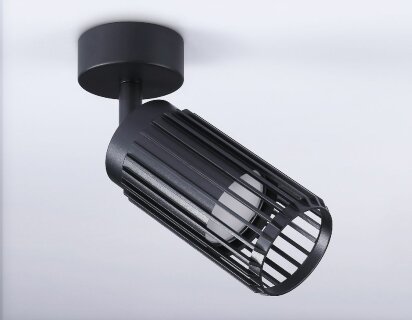 Спот Ambrella Light Techno family TN51679