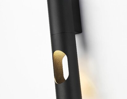 Настенный светильник Ambrella Light Techno spot TN5102