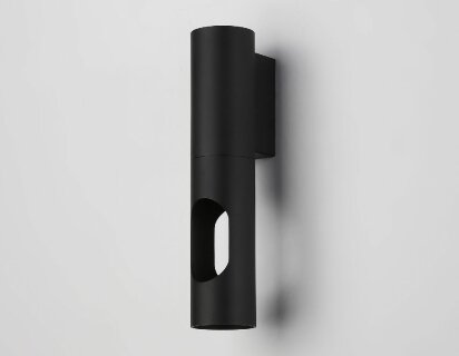 Настенный светильник Ambrella Light Techno spot TN5102