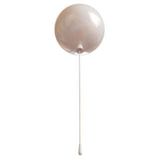 Подвес LOFT IT Memory 5055C/L white
