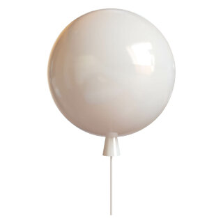 Подвес LOFT IT Memory 5055C/L white