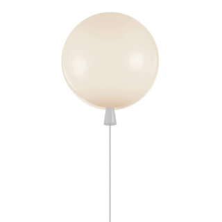 Подвес LOFT IT Memory 5055C/L white
