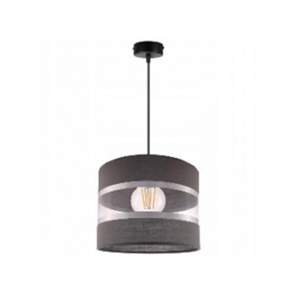 Подвес AURA 8879-1E BK
