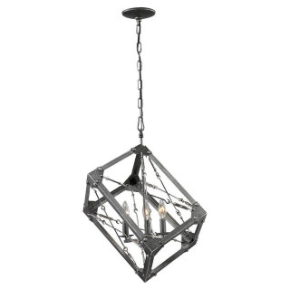 Пoдвес LUSSOLE LOFT LSP-9683