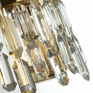 Подвес ODEON LIGHT 4986/12