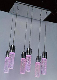 Подвес AURA 1003-6L