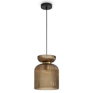 Подвес Freya FR5558PL-01BR