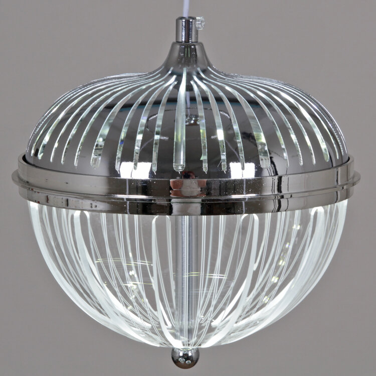 Подвес  SNEHA  05859-0.9-03 CR