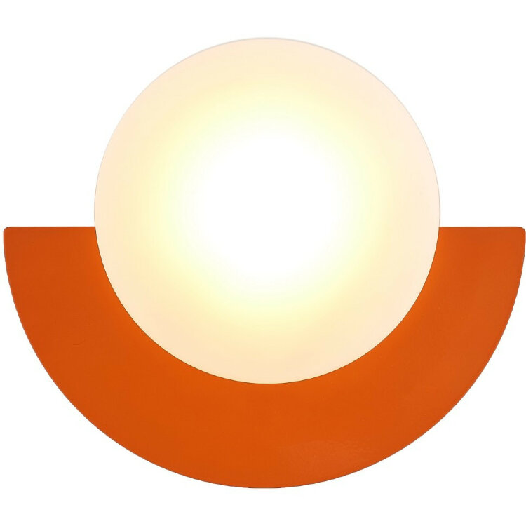 Бра Lightstar Erica 609633